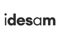Logo do IDESAM