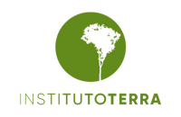 Logotipo do Instituto Terra