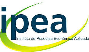 Logo IPEA